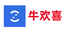 登封市百业食品有限公司
